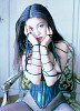 jinno_marie006_s.jpg