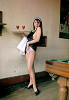 jinno_marie012_s.jpg