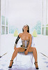 jinno_marie013_s.jpg