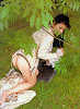 jinno_marie034_s.jpg