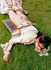 jinno_marie035_s.jpg