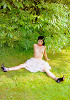 jinno_marie036_s.jpg