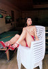 jinno_marie040_s.jpg