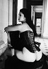 jinno_marie046_s.jpg