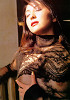 jinno_marie058_s.jpg