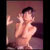 shiraishi_hitomi028.jpg